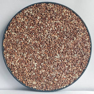 Washed Stone Epoxy High Quality Natural Stone Wash Liquid Paint Coating Exposed <b>Aggregate</b> for for Interior Exterior Floors - Product Image 1
