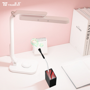 Nuevo generador de iones negativos para purificador de aire de lámpara para el cuidado de los ojos, eliminación de polvo, 5M Iones/cm³, <span class=keywords><strong>cero</strong></span> ozono, novedad de 2017 - Product Image 1