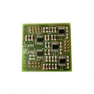Placa Base de Procesador XVC767AE105 3BHB007209R0105 de Alta Calidad al Mejor Precio - Product Image 1