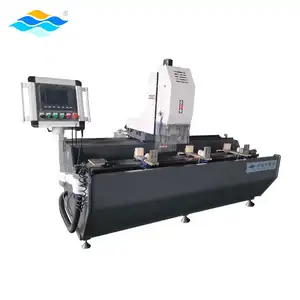 Cnc Copy Router Machine For Aluminium Windows Copy Router Aluminium Sliding Door