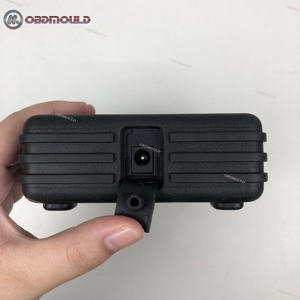 Herramienta de Diagnóstico 2025 para Camiones Excavadores, Vehículos Comerciales EURO6 EURO5 para Motor Diésel ISUZU, ISUZU IDSS G-IDSS E-IDSS - Product Image 4