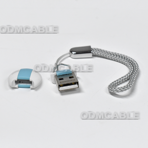 Kit de diagnostic pour chariot élévateur Linde BT LSG 8.13, scanner Canbox Doctor avec ordinateur portable Toughbook CF-53 prêt à l'emploi - Product Image 2