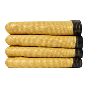 Greenhouse <strong>Netting</strong> UV Finished Knitted <strong>Shade</strong> Sail Woven HDPE Material For Outdoor Garden Shading Patio Use Greenhouse <strong>Netting</strong> - Product Image 5