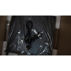 Modulador de <span class=keywords><strong>IP</strong></span> a <span class=keywords><strong>DVB</strong></span> S2 UHF RF para TV digital Equipo de cabecera esencial en transmisión de radio y televisión - Product Image 6