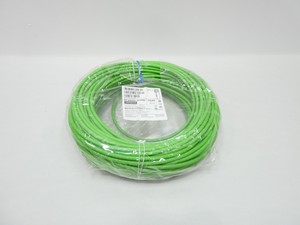 6FX8002-2DD40-1GA0 สายเคเบิลชุดสายไฟ SINAMICS 60 ม. PLC - Product Image 5