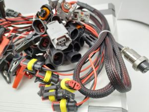 Yüksek basınçlı ortak raylı sistem test cihazı CR2000A/<span class=keywords><strong>CRS3</strong></span> yüksek basınçlı enjektör ve pompa sistemi test cihazı enjektör simülatörü - Product Image 5