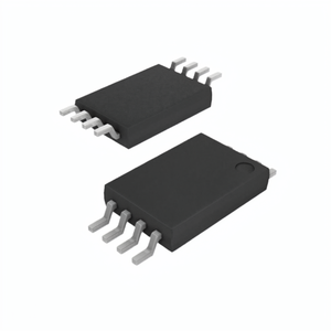FT24C32A-ETR-T 8 TSSOP <b>Memory</b> Buy Online Electronic Components BOM IC In Stock - Product Image 1