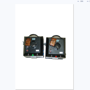 Lanzador de confeti de disparo único de potencia de decoloración personalizado, control remoto, sistema de equipo de escenario eléctrico para Bar Disco <span class=keywords><strong>Power</strong></span> - Product Image 2