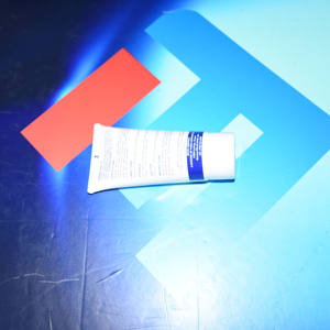 150G Graisse pour manchon de film de fusion USA CHEMPLEX <span class=keywords><strong>710</strong></span> pour Canon pour hp <span class=keywords><strong>1010</strong></span> 3005 5200 - Product Image 3