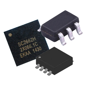 สต็อกเกิน 10M16DCF256I6G ใหม่และเป็นของแท้ 256-FBGA (17x17) ชิป FPGA แบบฝังตัว ฟิลด์โปรแกรมเมเบิลเกตอาร์เรย์ - Product Image 1