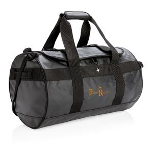 Échantillon gratuit de haute qualité, original designer camp 42L sacs de sport, sacs à dos, week-ends et sacs de voyage pour la nuit - Product Image 2