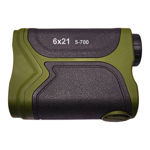 Focus — capteur à broches numérique golf télémètre <span class=keywords><strong>laser</strong></span>, 600m, pour la chasse, vente en gros, MH304 - Product Image 6