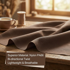 Abito Lungo a Sirena per Donna con Logo Personalizzato, Compressione Seconda Pelle, Cinturino Regolabile, Doppio Strato - Product Image 3