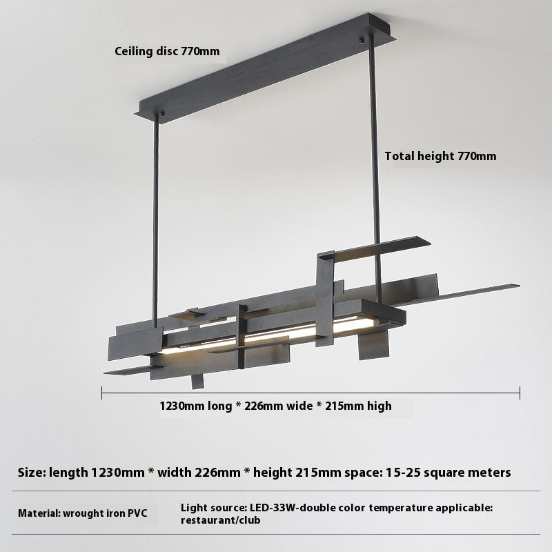 FL123P L123 * 22.6*21.5H cm