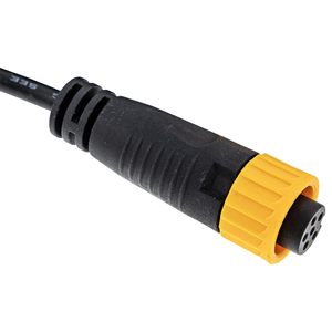 Moteur <span class=keywords><strong>de</strong></span> <span class=keywords><strong>pont</strong></span> électrique 48V 724P04969 724-04969 pour tondeuse autoportée électrique 42 pouces CC30E XT1-LT42E Pièces <span class=keywords><strong>de</strong></span> machines <span class=keywords><strong>de</strong></span> jardinage - Product Image 6