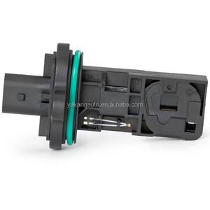 Sensor de Flujo de Aire 12671616 13301682 0280218429000 para Chevrolet Aveo Cruze <span class=keywords><strong>Opel</strong></span> Astra - Product Image 1
