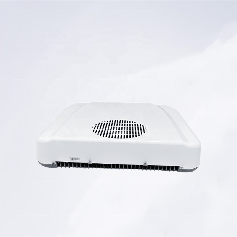 Gree China made Parking Air Conditioner