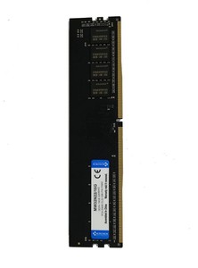 DDR4 16GB 32GB <b>Ram</b> Memory 2133MHz 2400MHz 2666MHz 2933MHz 3200MHz DDR4 16GB - Product Image 5