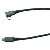 Nouveau câble de liaison USB 3.0 Type C Utech 5M 6M (16FT 20FT) pour lunettes VR Oculus 2026