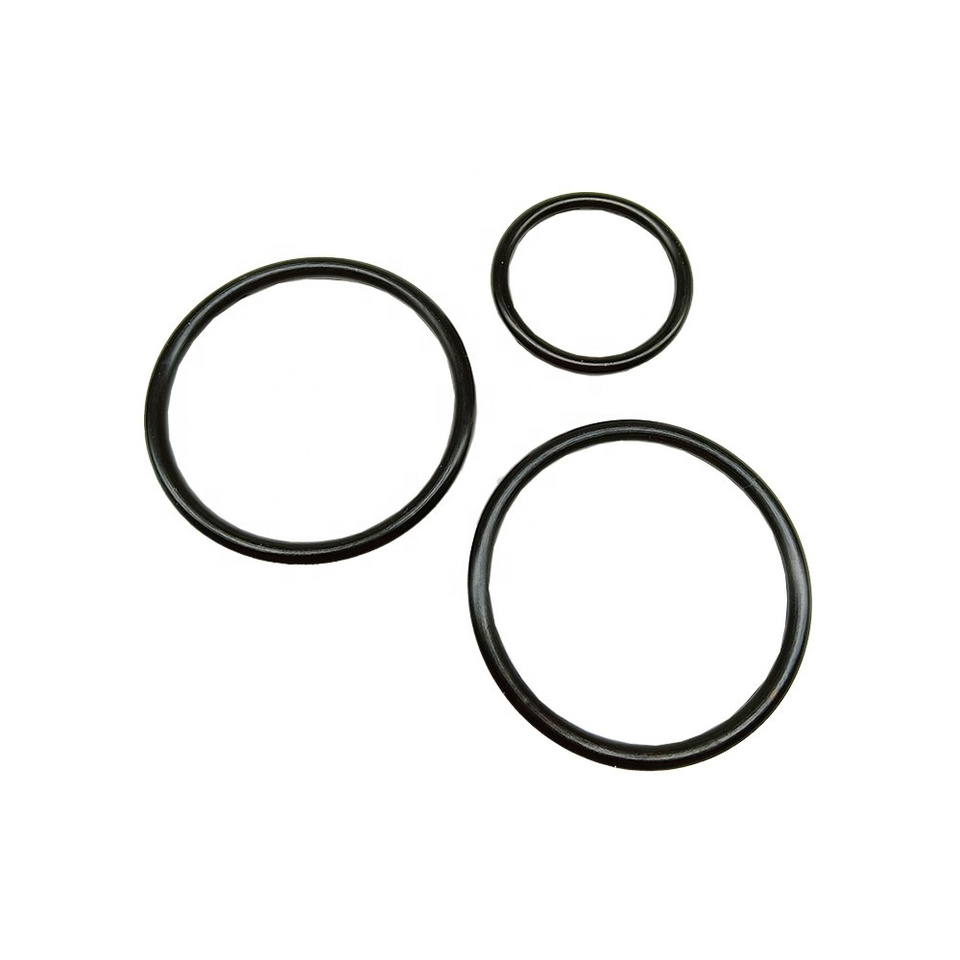 Wholesale Buy OEM E22041077 Electronic Fuel Pump For VW AUDI Bombas Combustible