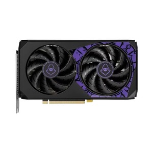 Carte graphique Mancer GeForce RTX 3060 <span class=keywords><strong>Heimdall</strong></span> V2 12 Go GDDR6 192 bits DDR4 pour serveur Utilisé-MCR-RTX306012GB-HDLLV2 MCR-RTX3060 - Product Image 1