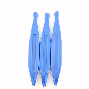 Détecteur de fractures dentaires autoclavable ZOGEAR TA072 <span class=keywords><strong>pour</strong></span> couronnes <span class=keywords><strong>et</strong></span> bridges - Product Image 2