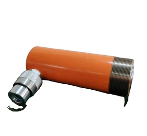 รอกยกแบบเดี่ยว 25 ตัน สำหรับงานทั่วไป 25T 14 นิ้ว - Product Image 5