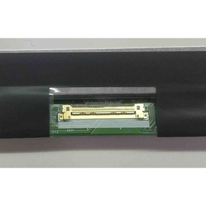 Новый оригинальный 15,6 "HD 1366x768 30 контактов TFT ноутбук ЖК-экран b156xtn08. 1 для Lenovo 320S-15 7000-15 ЖК-панель - Product Image 4