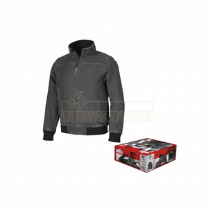 Chaquetas Negras para Hombre HENRY - Product Image 1