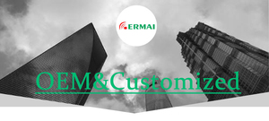 Micro đầu Micro miễn phí để giảng dạy hiệu suất lớp học trực tuyến - Product Image 5