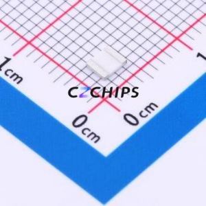Résistance SMD RLT12R27JTP 1210 (Type : Film épais) (Résistance : 270 mOhm Précision : 5%) - Product Image 2