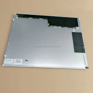 Módulo de Pantalla de Cristal Líquido Original Nuevo de Alta Calidad, Panel LCD TFT de Proveedor, Pantalla LCD LQ150X1LX93 - Product Image 2