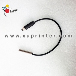 Capteur WD importé neuf 00.783.1421, pièces d'impression offset 00.783.1421 - Product Image 6