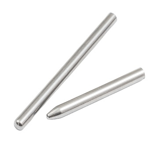 ท่อปิดฝาเส้นเลือดฝอยทำจากสเตนเลสสตีล316 304 - Product Image 5