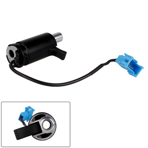 Mercedes-Benz Truck <b>Shift</b> <b>Knob</b> Rocker Arm Valve 9415400545 4410360000 Transmission Assembly Black Replacement Part - Product Image 5