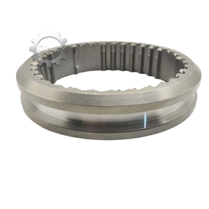 Pièces de boîte de vitesses automatique Nissan, état neuf, synchroniseur 24T OEM 32611V5210 3261024P05 - Product Image 1