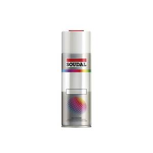 Aceite de herramienta de torneado Soudal Weapon 200 ml - Product Image 2