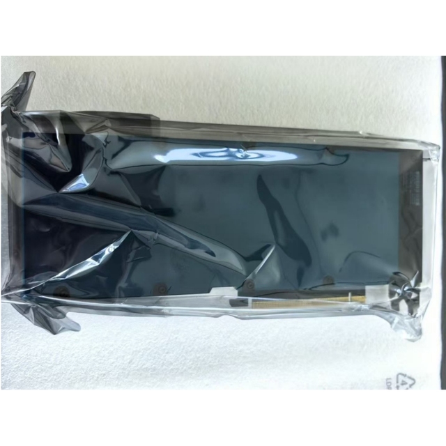 L40S 48GB Data Center GPU | Ada Architecture AI Inference & Rendering Flagship, Empowering Generative AI & Digital Twins