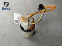 Bomba de Combustible Original Usada para Porsche 718 982 2017-2027 OE: 9P1919087B
