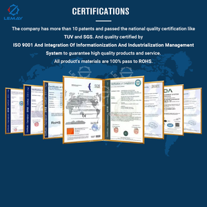 Good and strong quality lithium <b>battery</b> recycling machine container carbonization furnace cracking recycling production line - Product Image 2