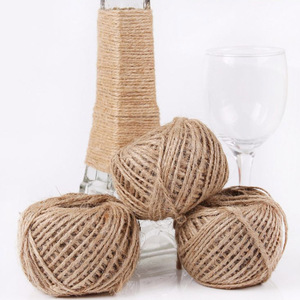 Venta: <span class=keywords><strong>cuerda</strong></span> Shibari <span class=keywords><strong>de</strong></span> yute/<span class=keywords><strong>sisal</strong></span> <span class=keywords><strong>de</strong></span> Manila <span class=keywords><strong>de</strong></span> 8mm, duradera y ecológica - Product Image 1