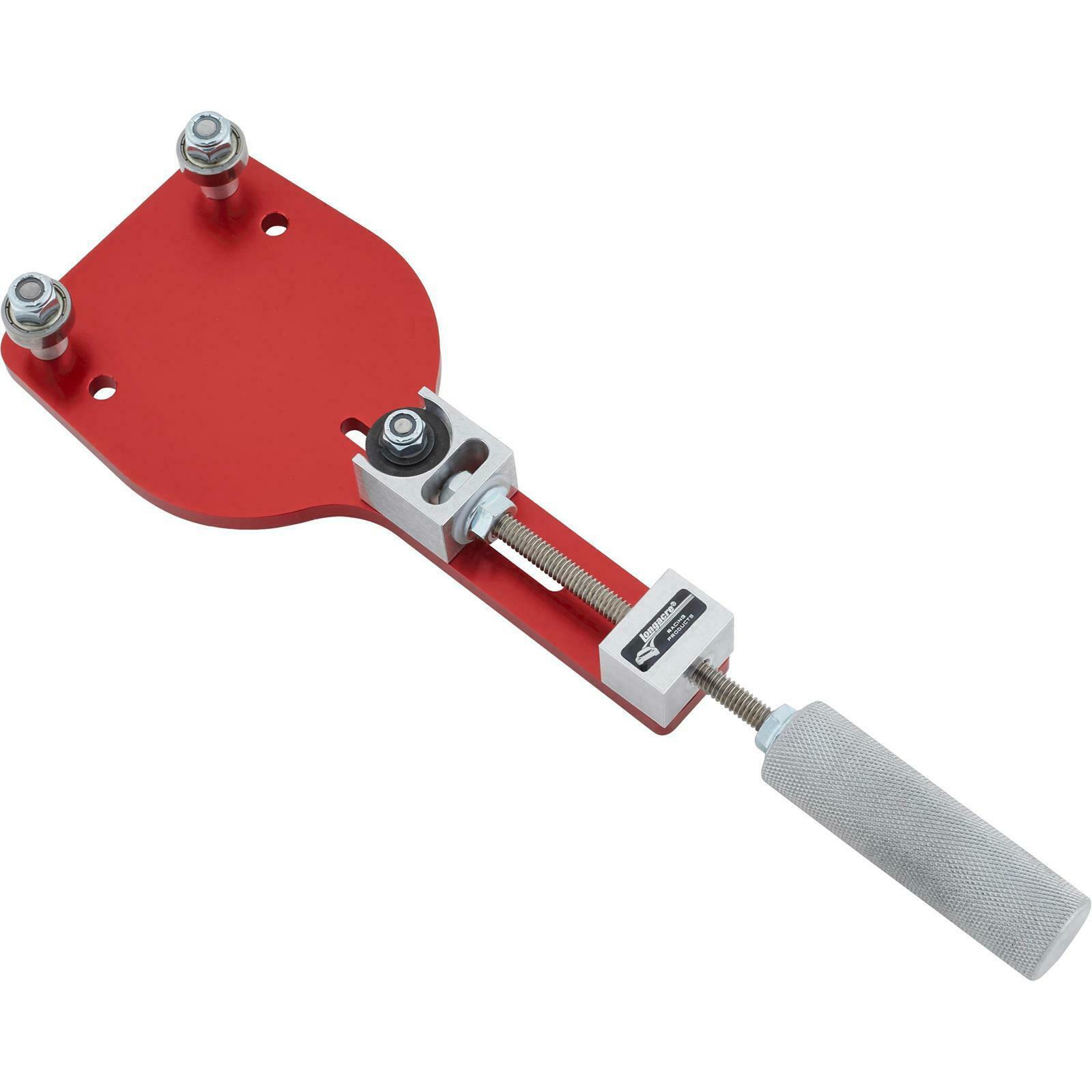 Coupe-Filtre à Huile 77750 En Alliage De Zinc – Outil Pro 2-3/8" à 5" – Coupe Rapide Et Sans Effort Pour Mécaniciens