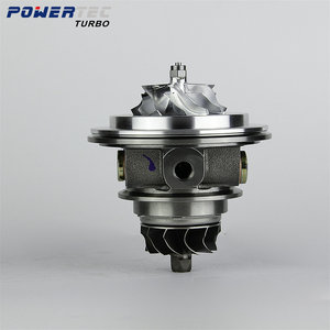 Cartouche Turbo billette K04 06F145702CV CHRA 53049880064 pour Volkswagen <span class=keywords><strong>Golf</strong></span> VI 2.0 <span class=keywords><strong>GTI</strong></span> <span class=keywords><strong>35</strong></span> 173 Kw - 235 HP CDLG 2011-2012 - Product Image 3