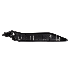 BAINEL guardabarros delantero a Soporte de parachoques izquierdo para TESLA modelo <span class=keywords><strong>Y</strong></span> 2019-2024 OE 1493770-00-<span class=keywords><strong>B</strong></span> - Product Image 2