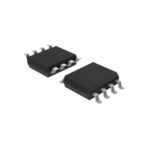 ชิปวงจรเบ็ดเสร็จ IC 8 solc ของแท้ (0.154 "กว้าง3.90มม.) LMR342FJ-GE2 IC CMOS 2วงจร SOP8J วงจรรวม - Product Image 1