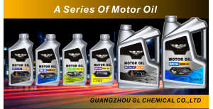 <span class=keywords><strong>Olio</strong></span> <span class=keywords><strong>Motore</strong></span> <span class=keywords><strong>20W50</strong></span> per Auto Vecchie, Resistente alle Alte Temperature, Alta Prestazione - Product Image 6