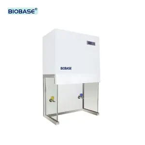BIOBASE CN produsen vertikal Benchtop kabinet aliran Laminar BBS-V680 bangku pembersih aliran udara Laminar