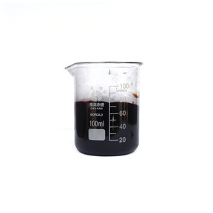 Produttore Cinese di Olio di Antracene Carbolineum <span class=keywords><strong>per</strong></span> Rivestimenti e Conservazione del <span class=keywords><strong>Legno</strong></span> - Product Image 3