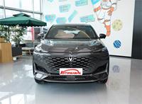 Voitures d'occasion Changan Uni-k Chine Changan Unk-i Essence