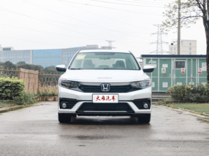 <span class=keywords><strong>Mejor</strong></span> <span class=keywords><strong>calidad</strong></span> para Honda Envix 4 puertas 5 asientos sedán alto rendimiento combustible <span class=keywords><strong>híbrido</strong></span> <span class=keywords><strong>coche</strong></span> nuevo Estado caja de cambios automática <span class=keywords><strong>precio</strong></span> - Product Image 2